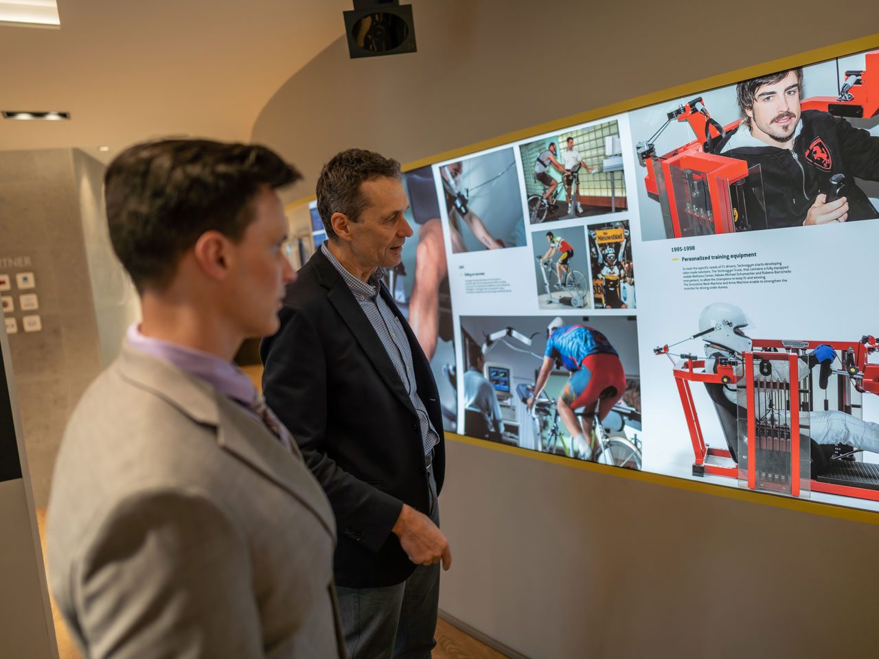 Technogym-Sales-Camp-2023_02-25-sm-sm.jpg
