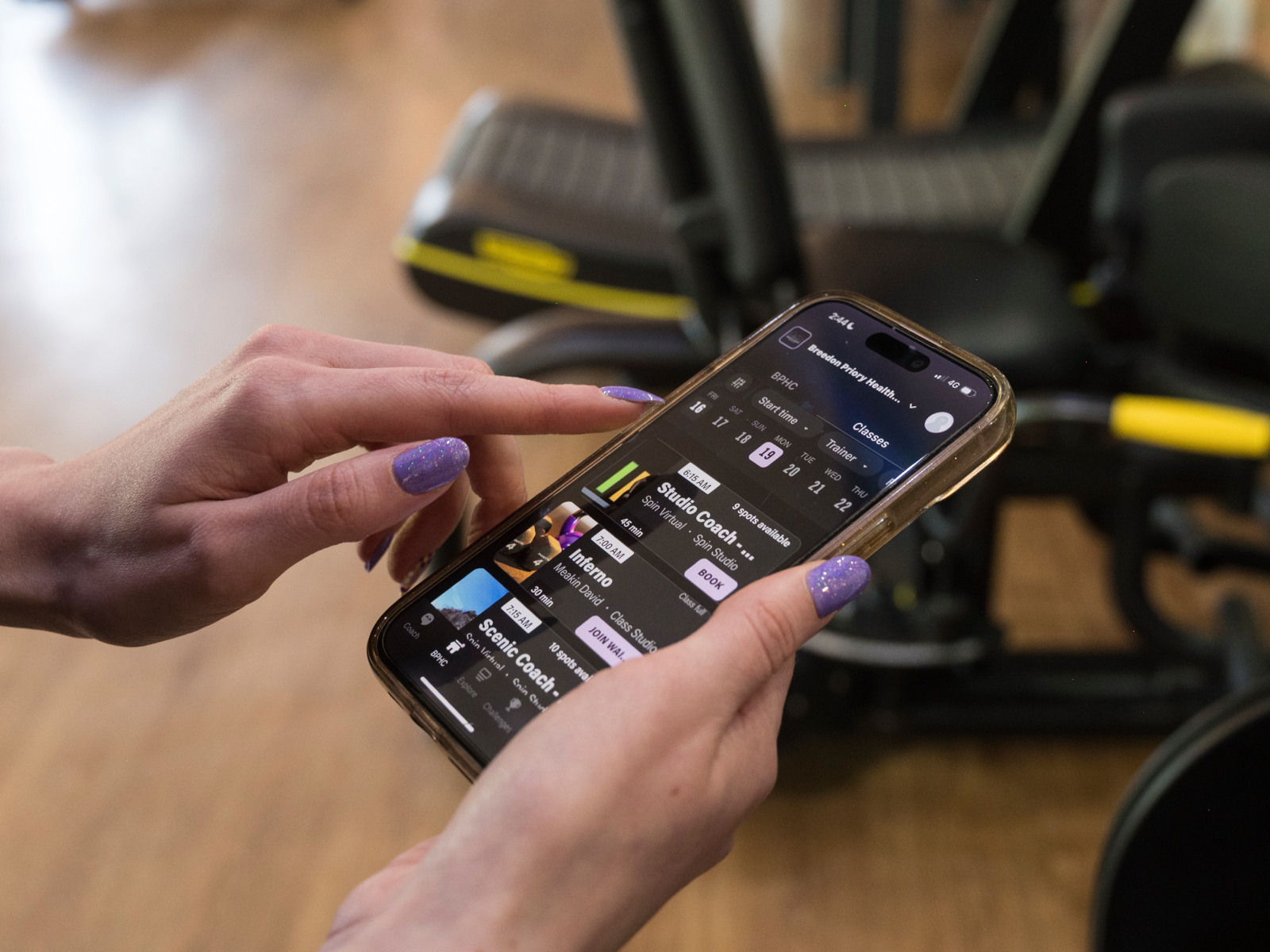 breedon-priory-technogym-xplor-5