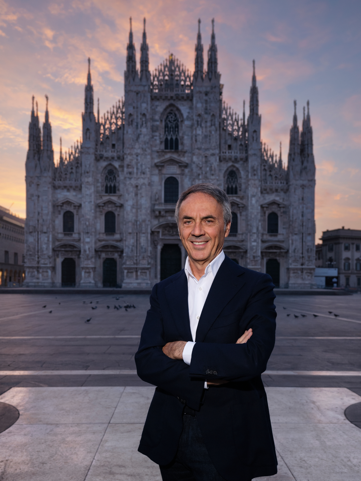 milano-wellness-city-2030