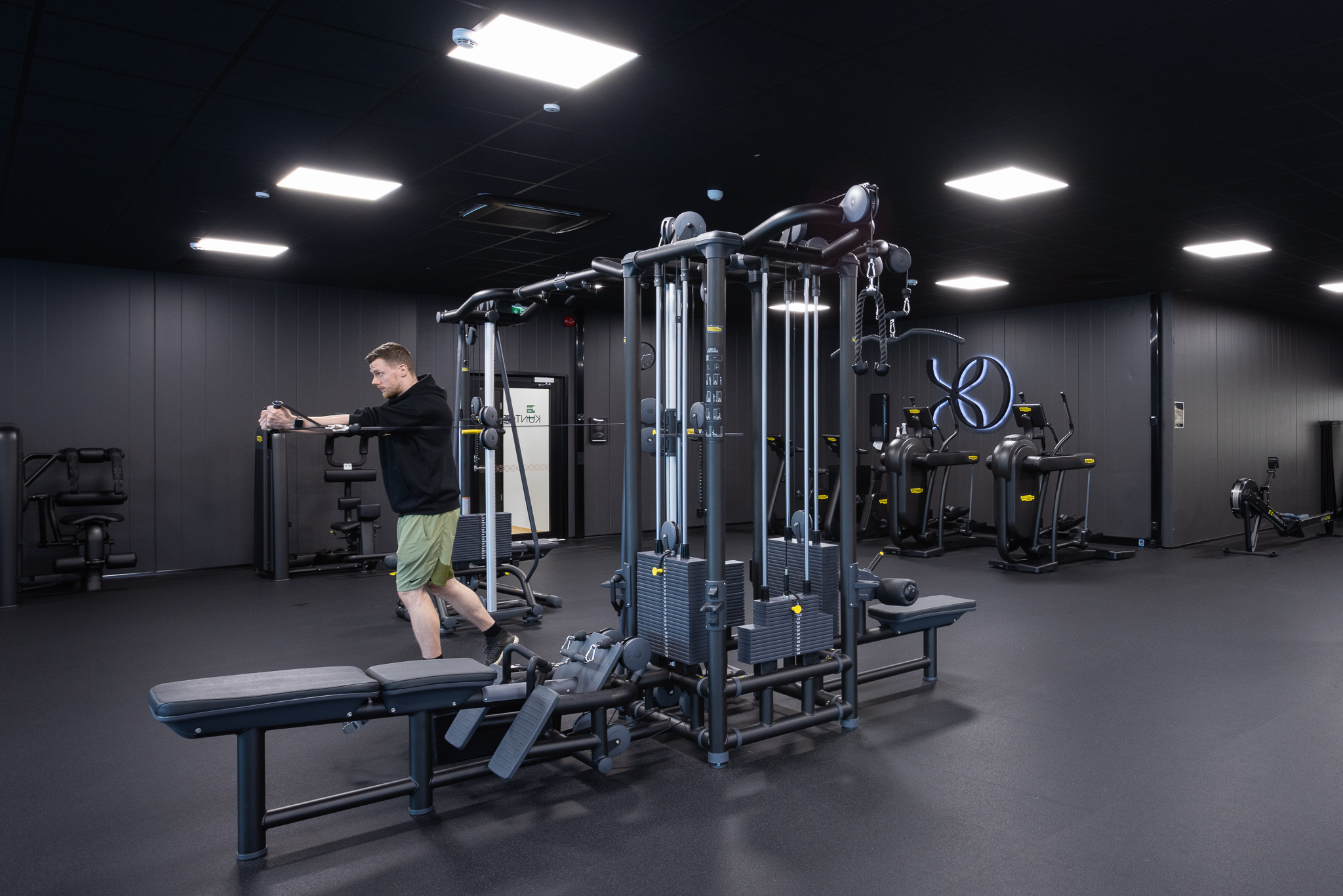 technogym_XO_Center_Kerava_KP-web-10_crop.jpg