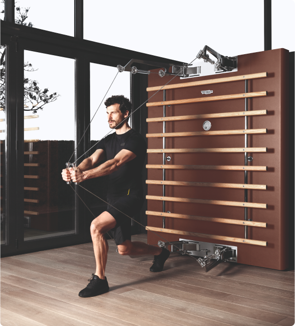 man-exercise-gym-1