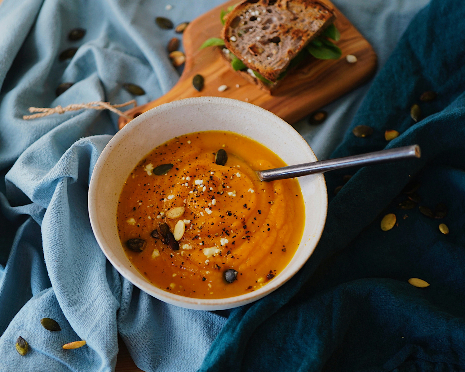 fall-food-fitness-1