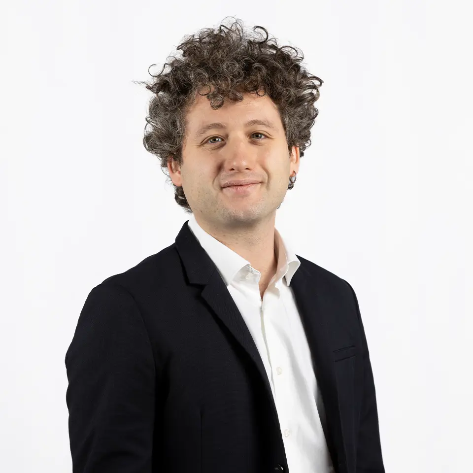 technogym-university-faculty-luca-ribichini.webp