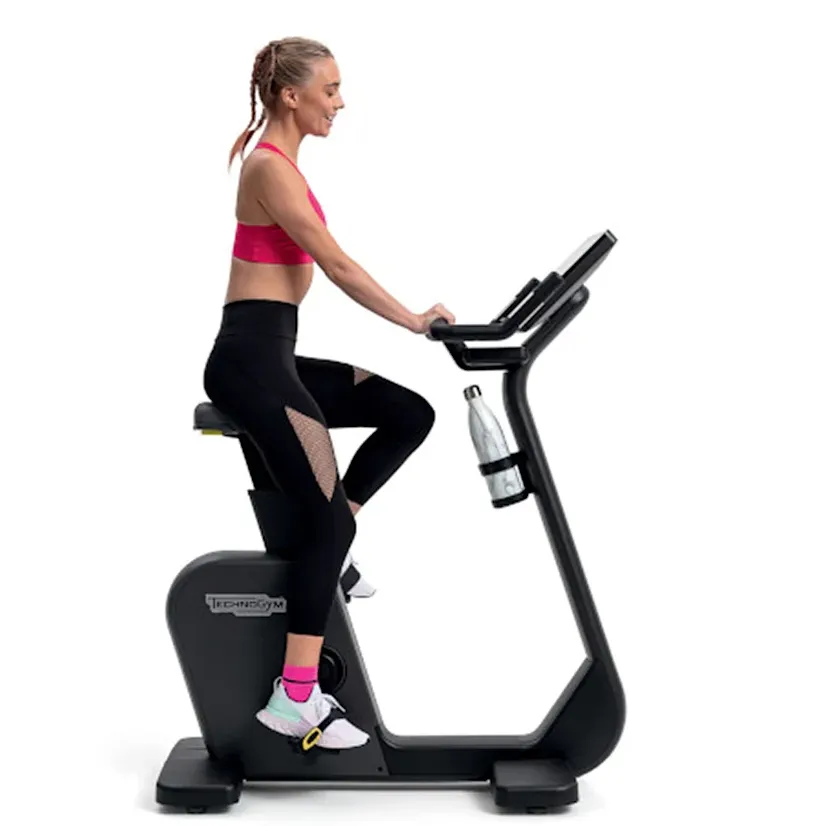 woman-cyclette-exercise