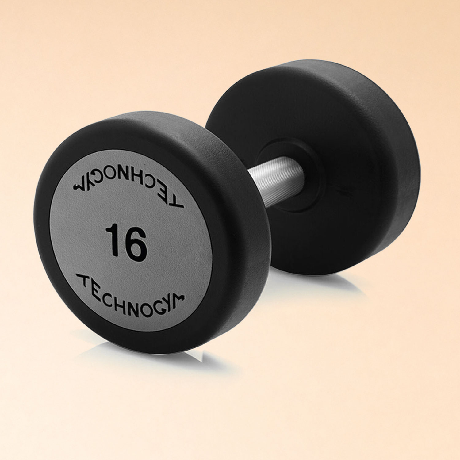 dumbbells