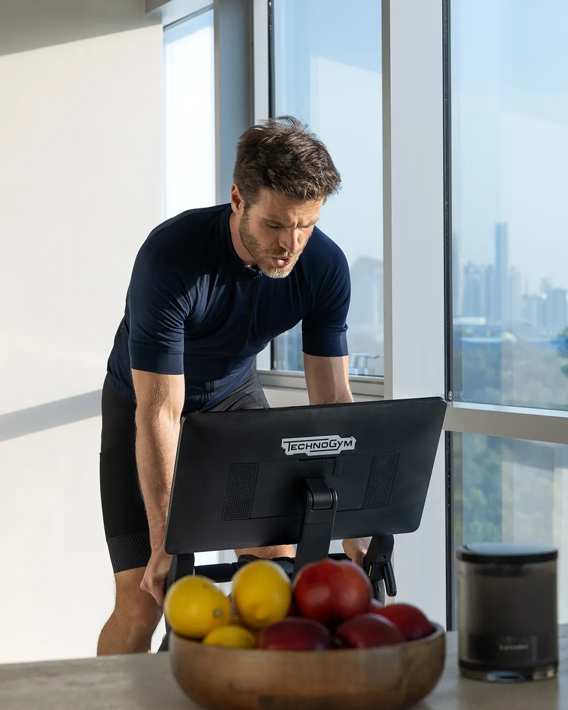exercise-anytime-corporate-club-carousel-6