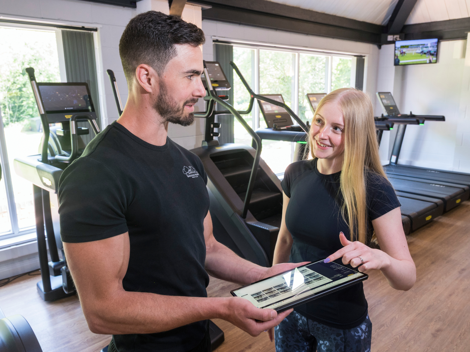 breedon-priory-technogym-xplor-2