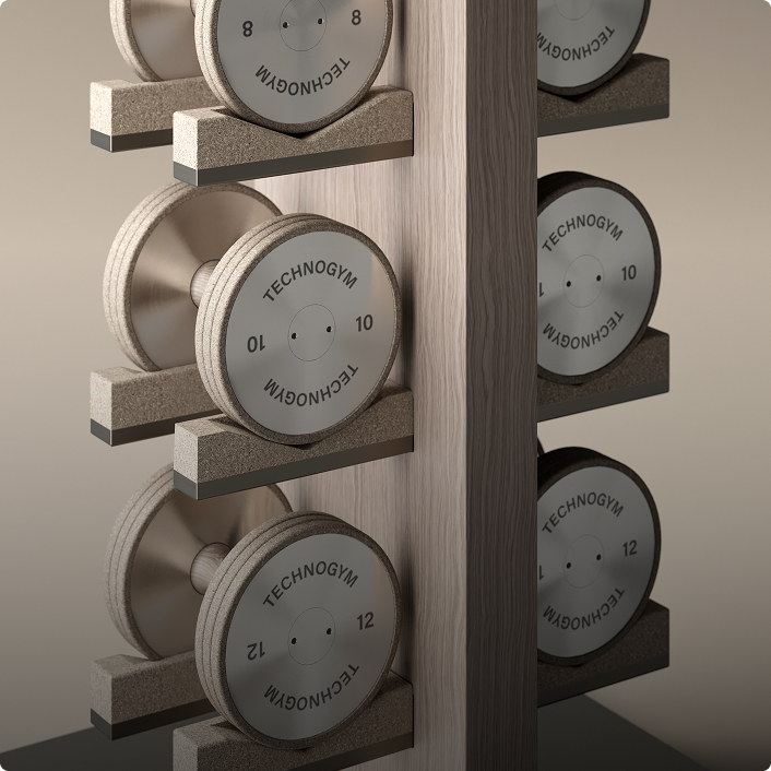 sandstone-personal-tools