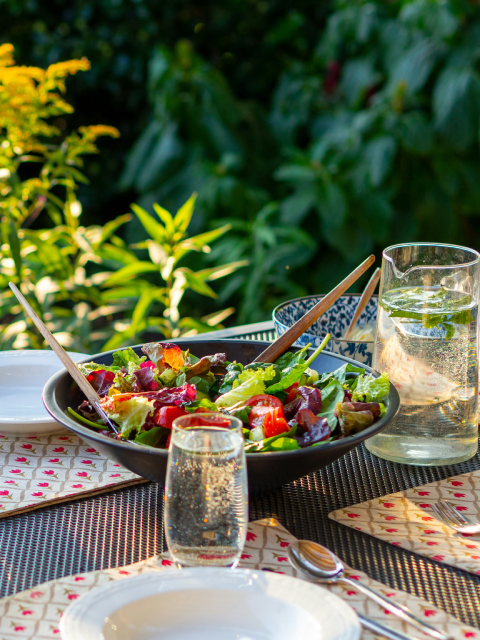 balanced-nutritious-diet-hot-months-preview