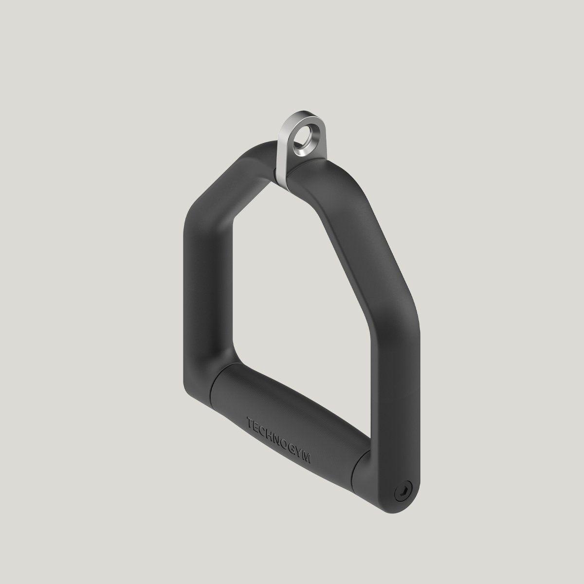 Cable Station 4 | Technogym Switzerland