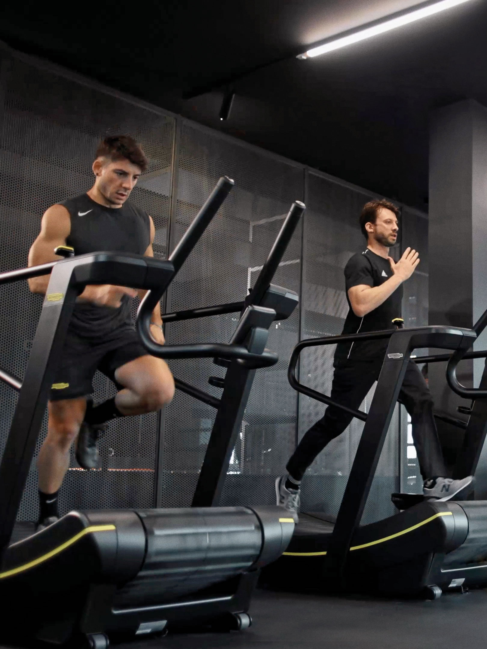 HIIT-training-benefits-weight-loss-card.jpg