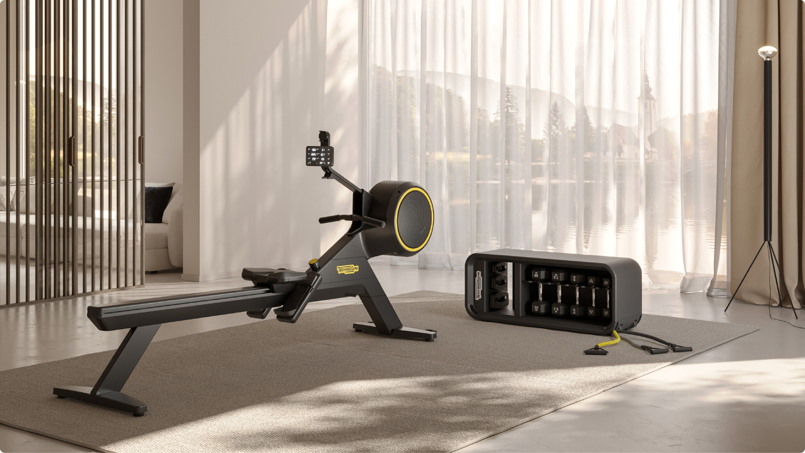 to-train-on-cardio-machines-3