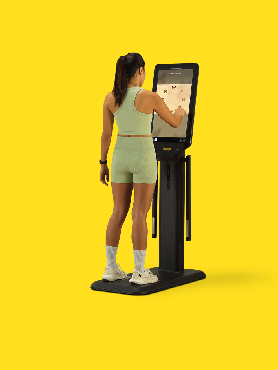 technogym-checkup-test-mind.jpg