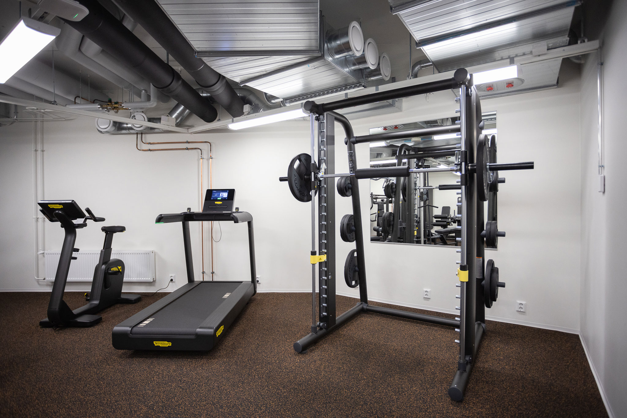 technogym_weland_ruoholahti_KP-web-11.jpg