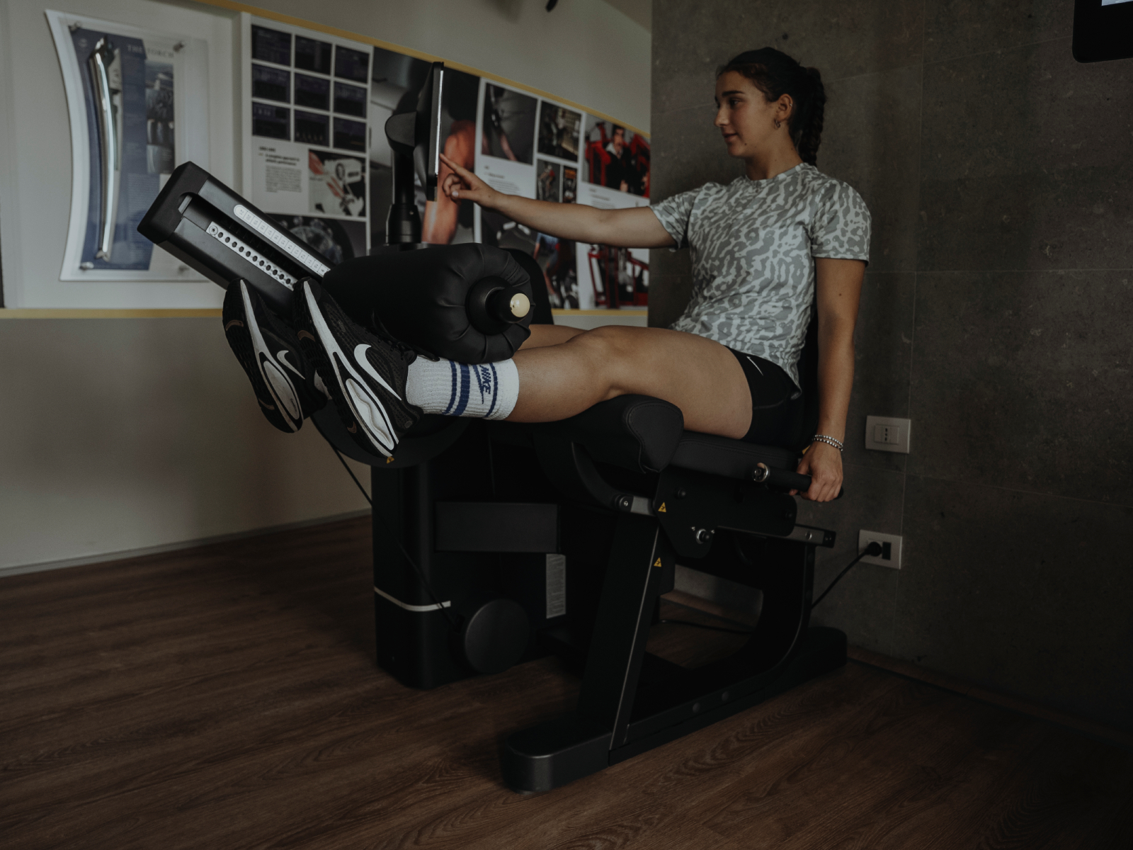 miro-flora-tabanelli-milano-cortina