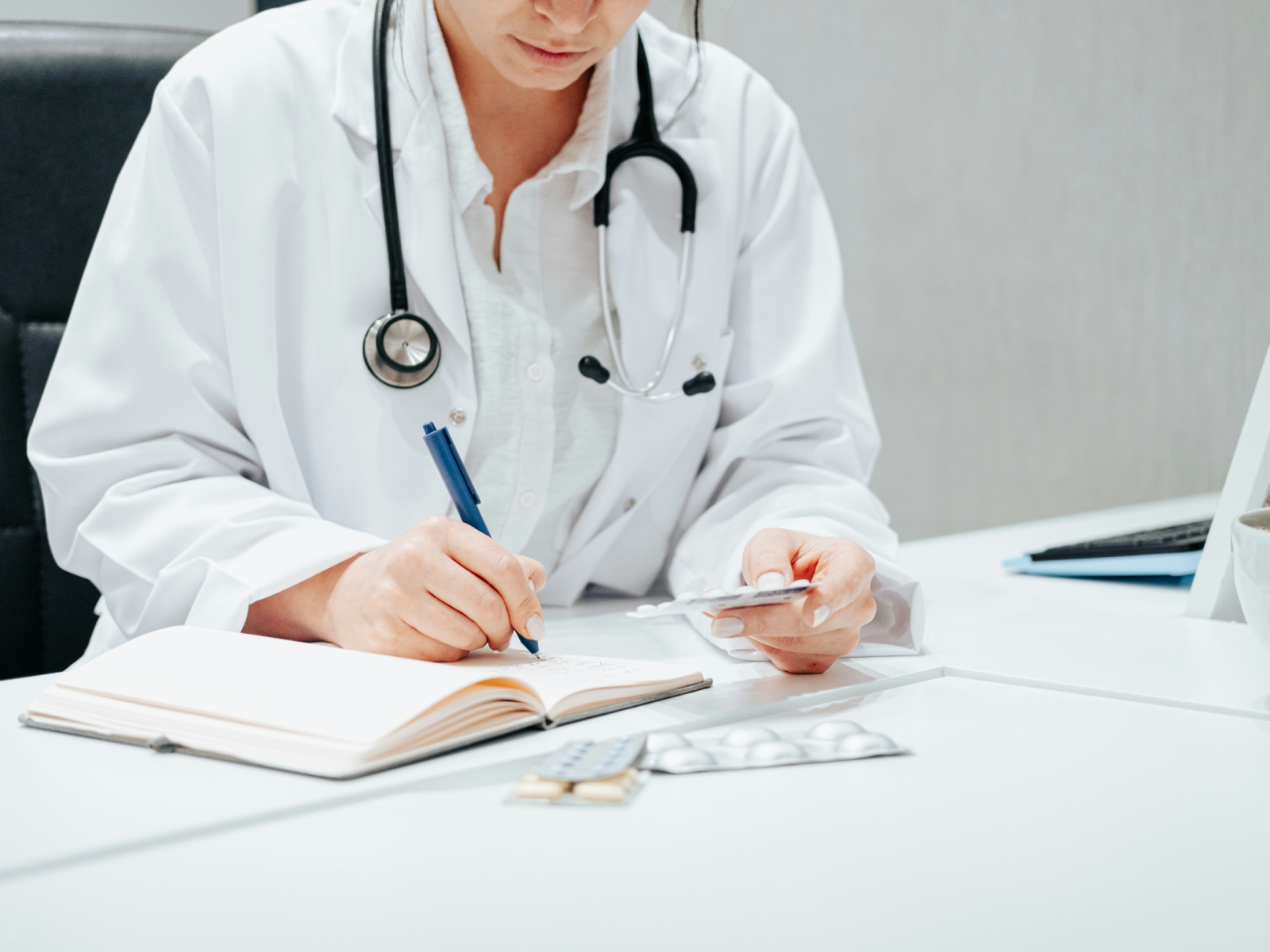 exercise-colon-cancer