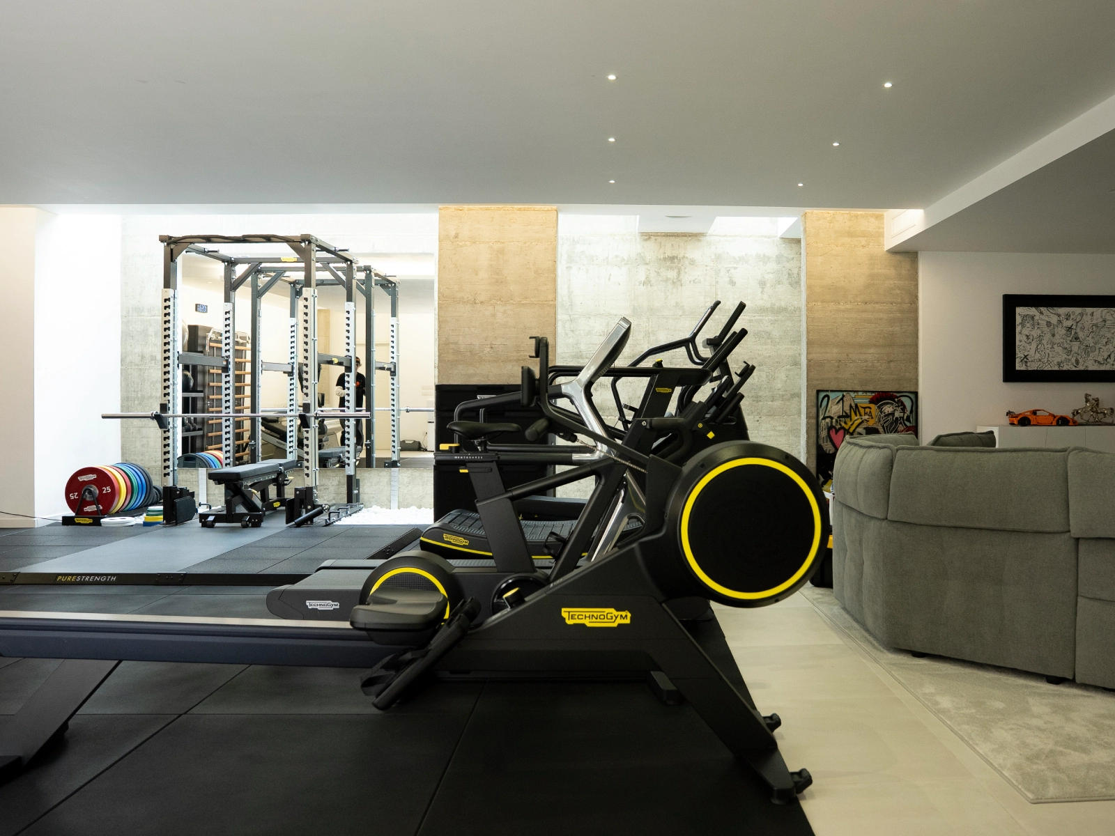 paulo-dybala-technogym