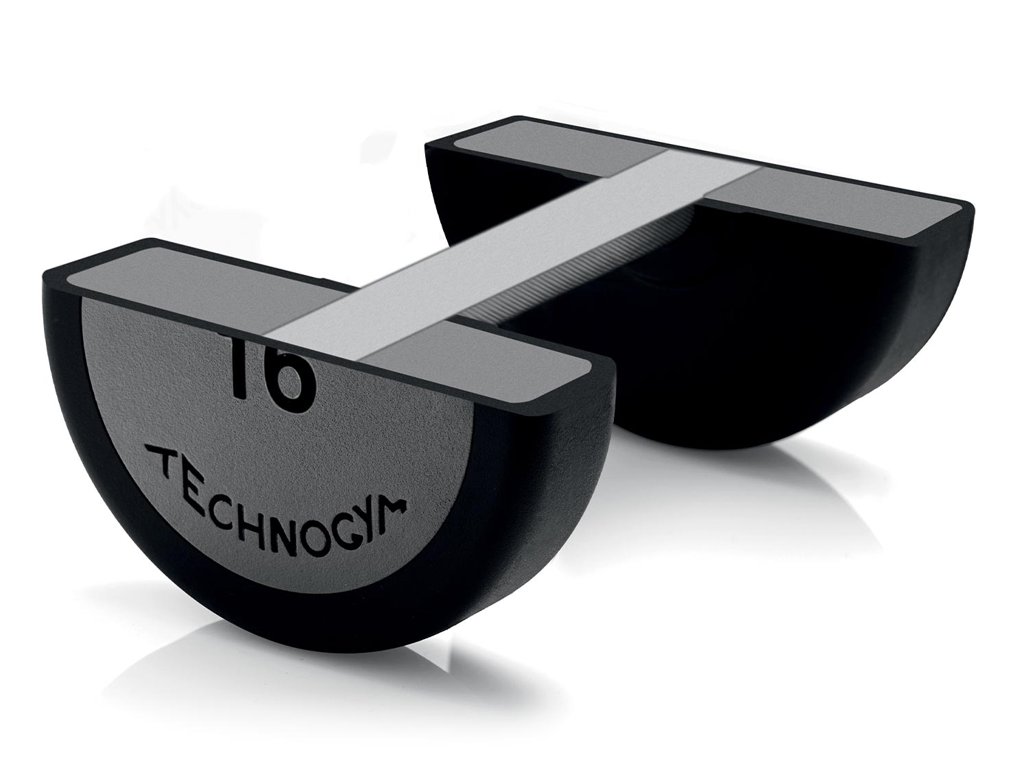 Technogym dumbbells for sale new arrivals