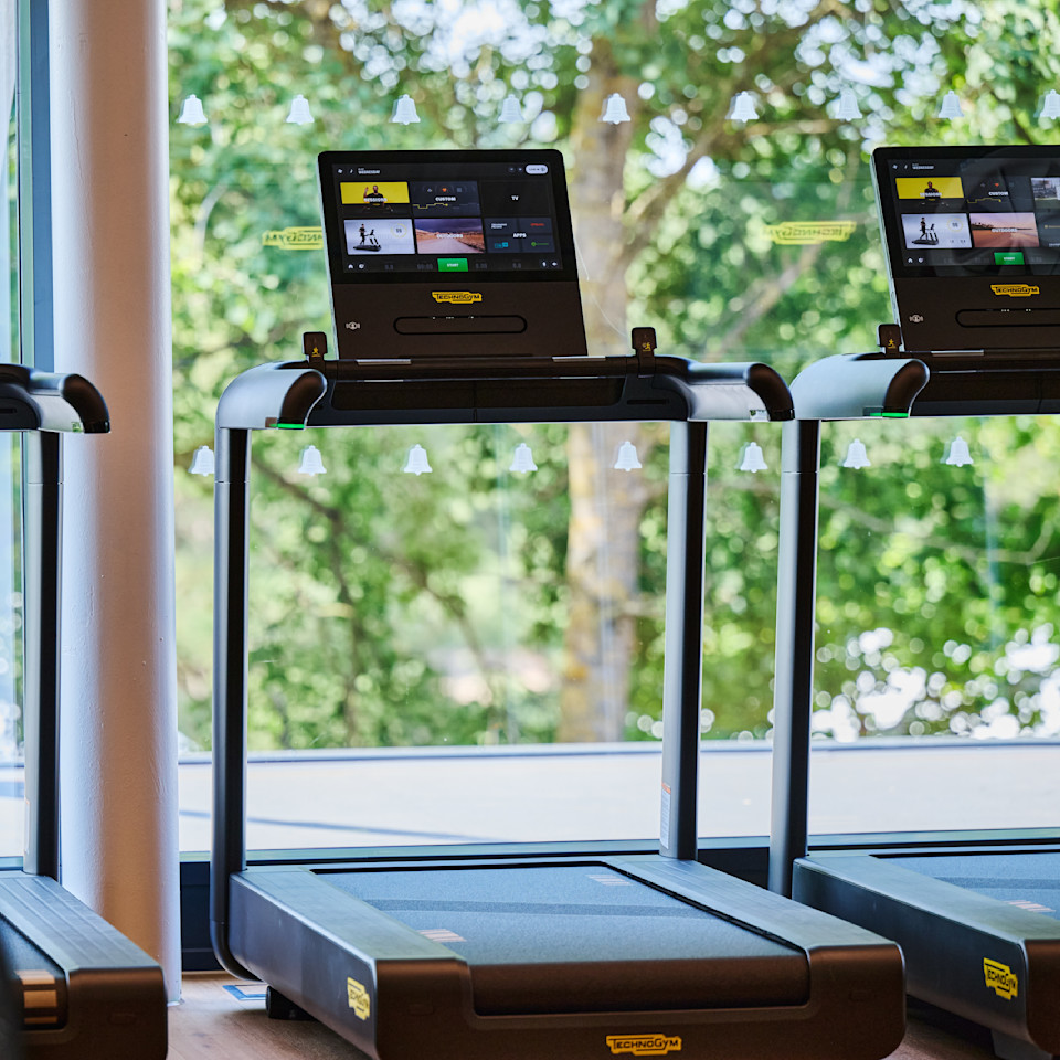 20250813 Belfry Gym 060-BK33TT625093R3