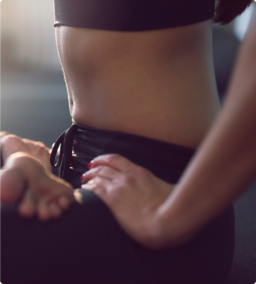 2-how-to-lose-belly-fat-effectively