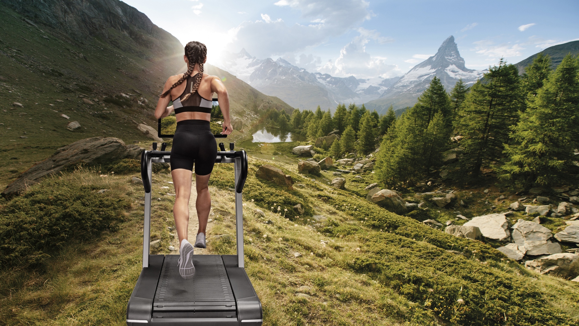outdoor-running-treadmill-header