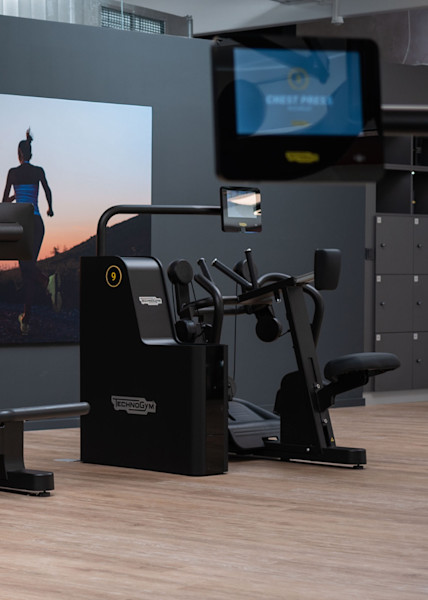 TG_JustVital_032.jpg