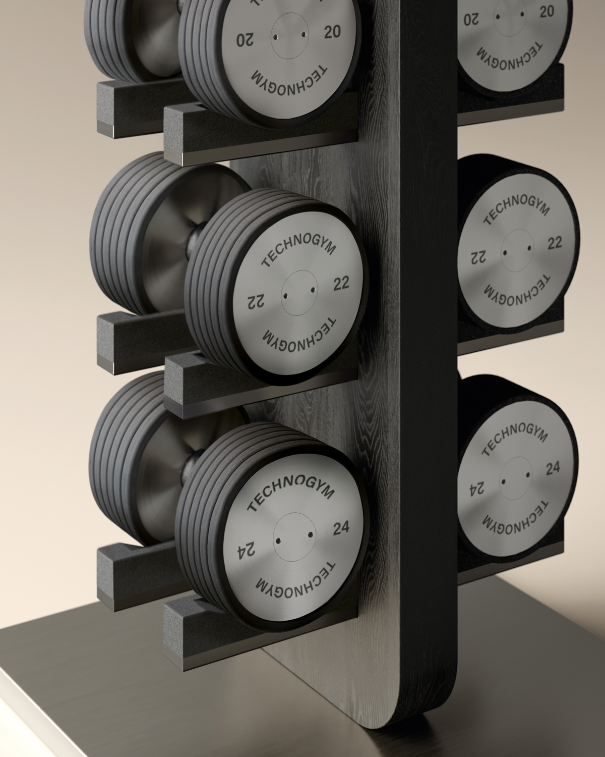 landing-page-new-editorial-block-black-diamond-dumbells-stand