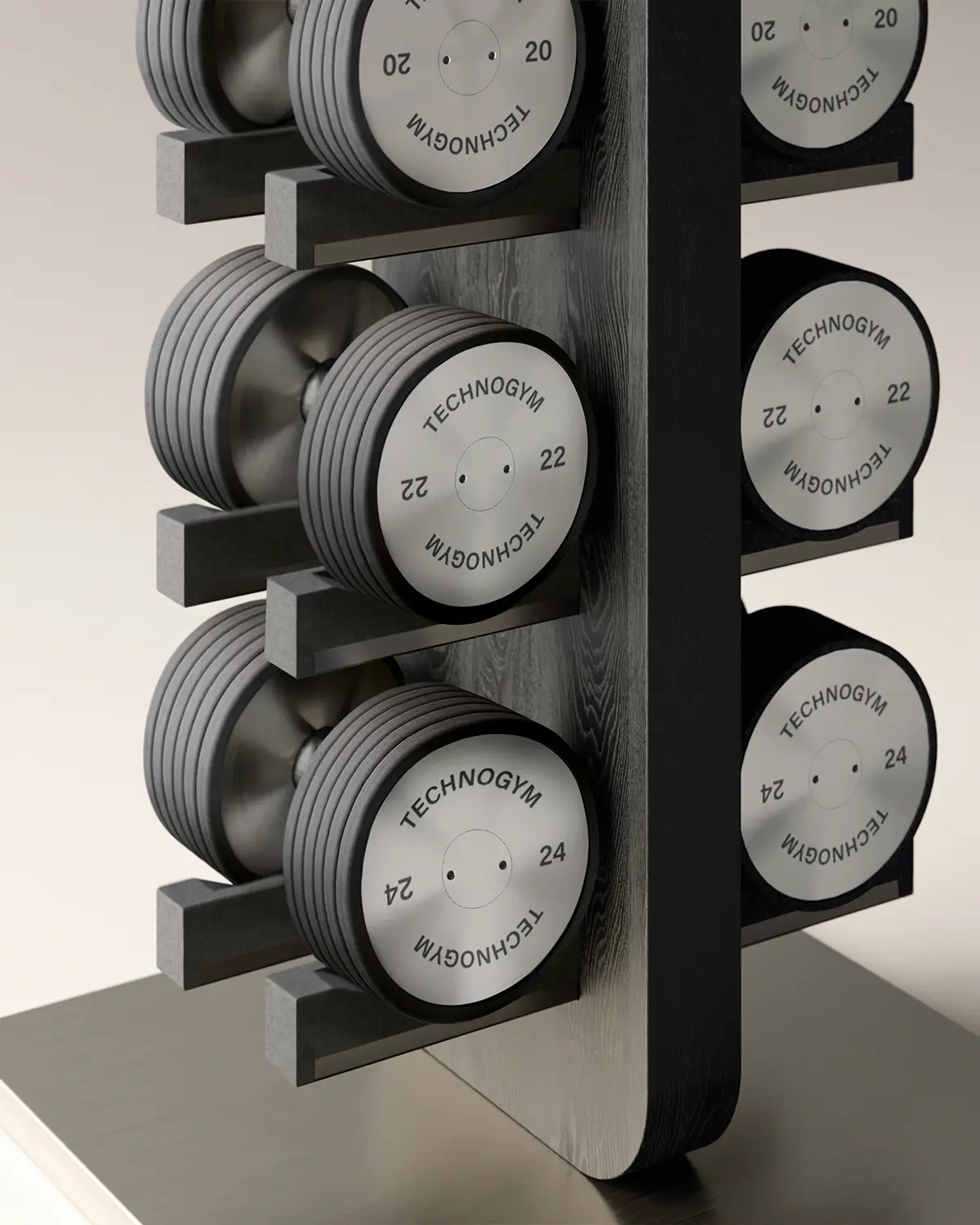 landing-page-new-editorial-block-black-diamond-dumbells-stand