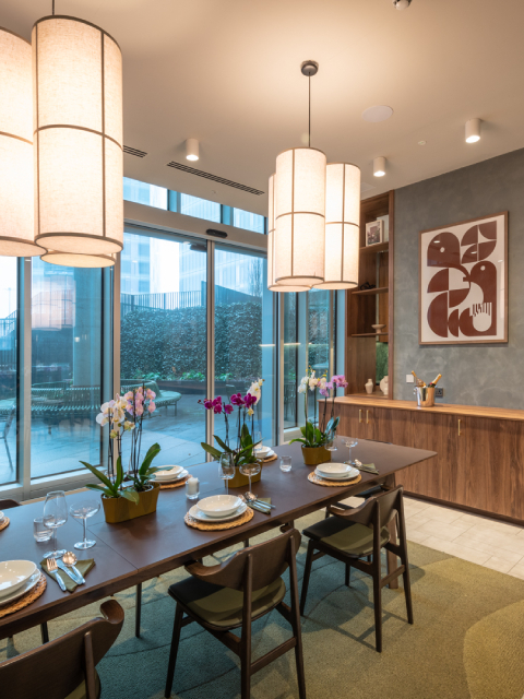 flex-living-square-gardens-downing-living-preview