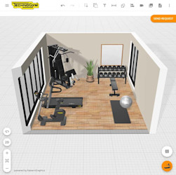 room-planner-1