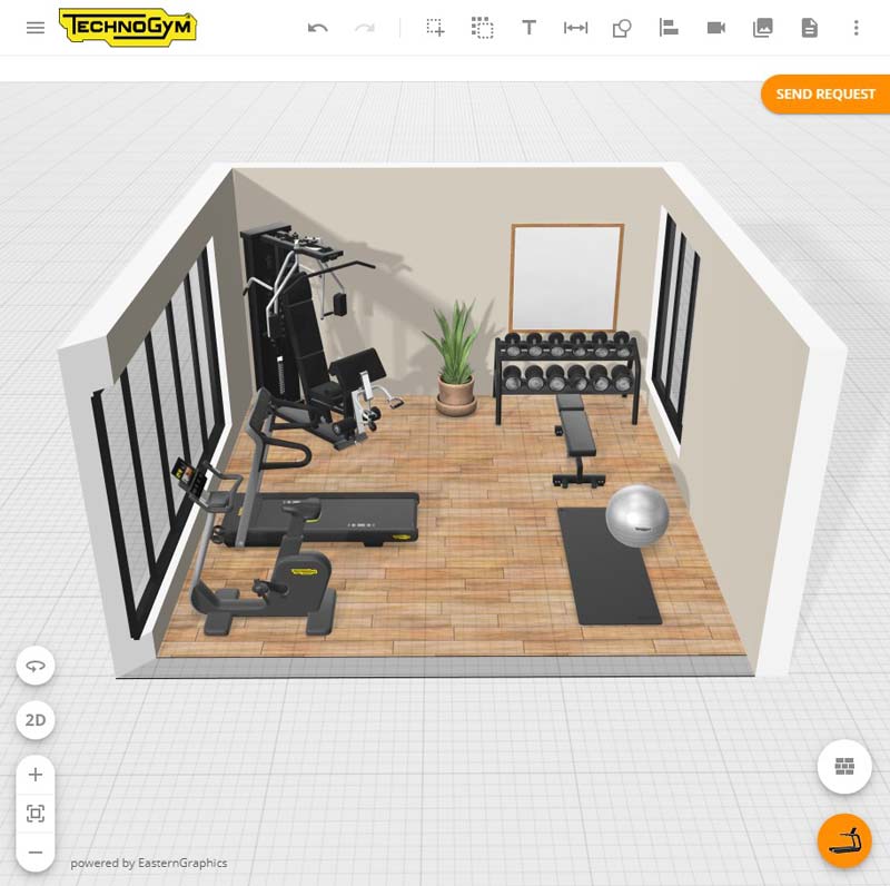 room-planner-1