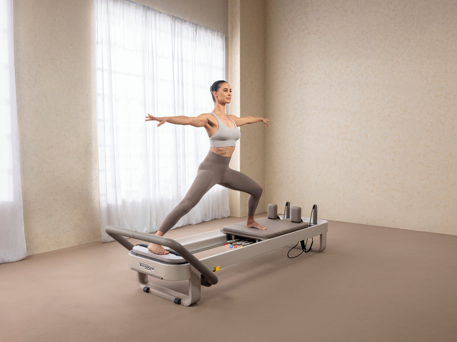 wallpaper-awards-technogym-reform
