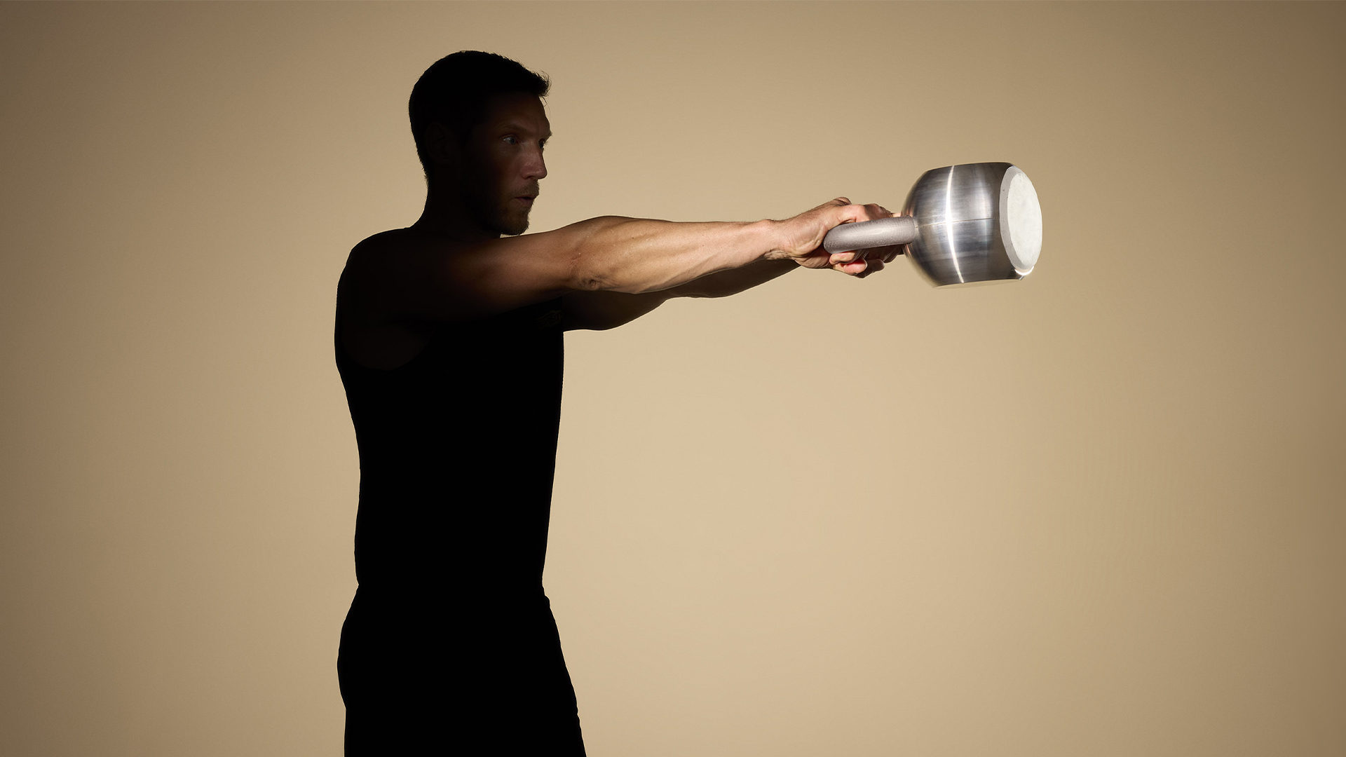 KB 0001 Hero KB 3 0543 S