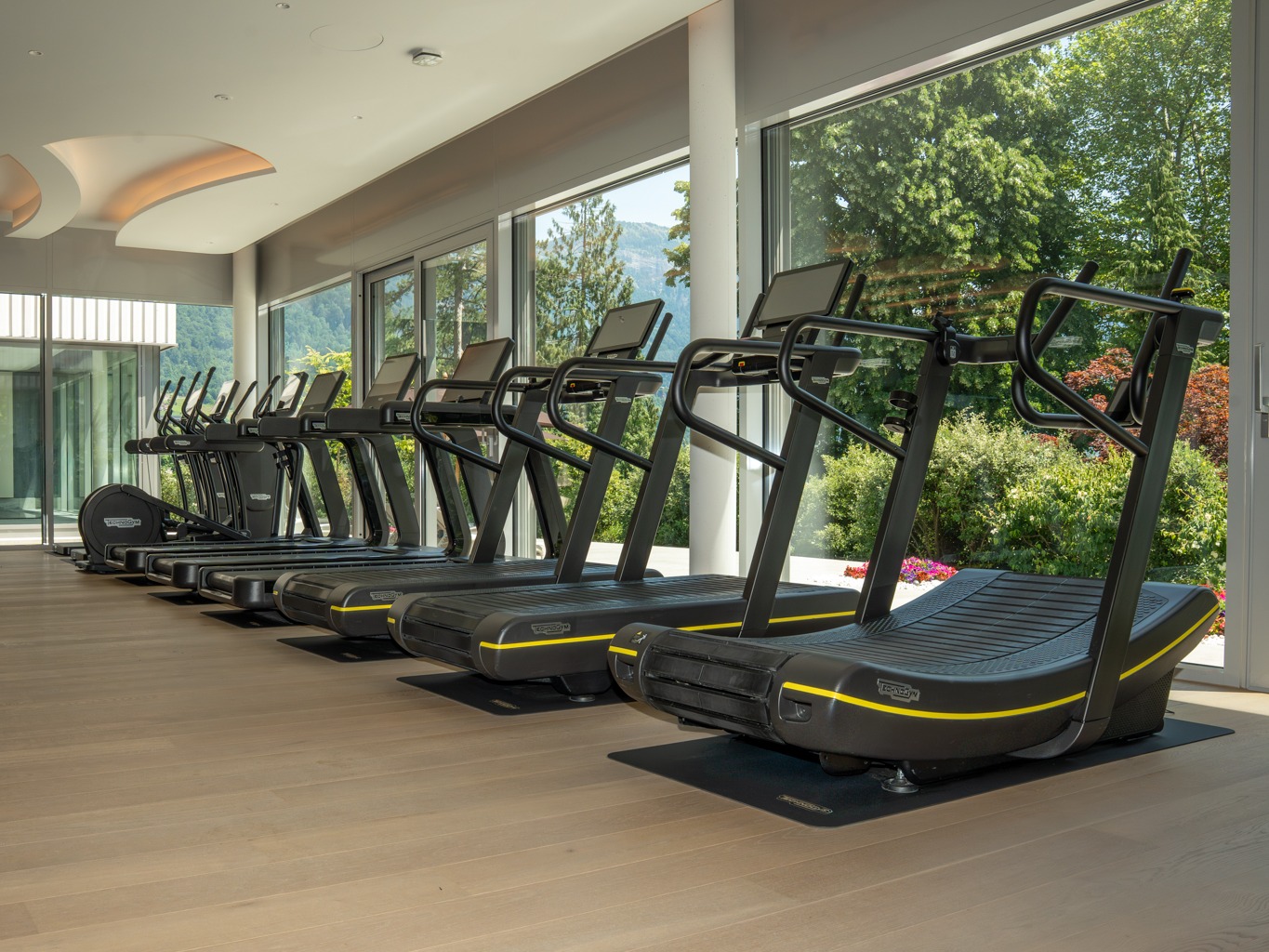 Chenot-gallery-image-1