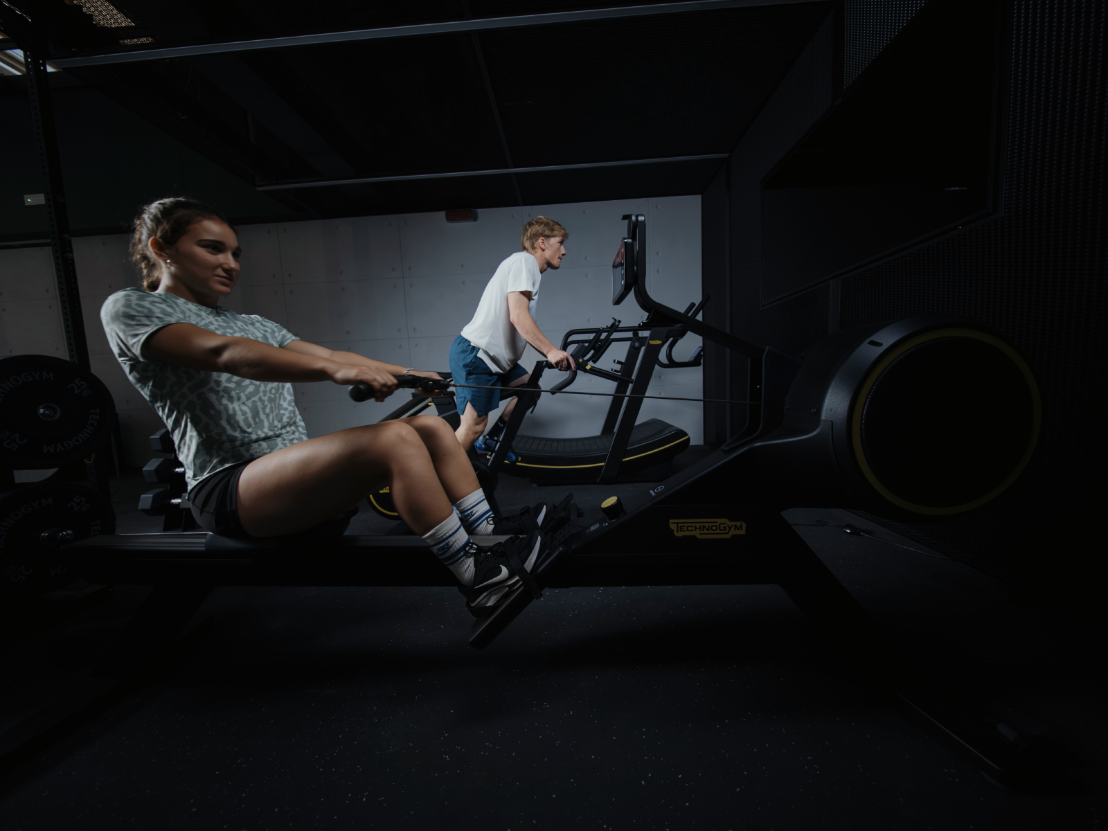 miro-flora-tabanelli-milano-cortina-2