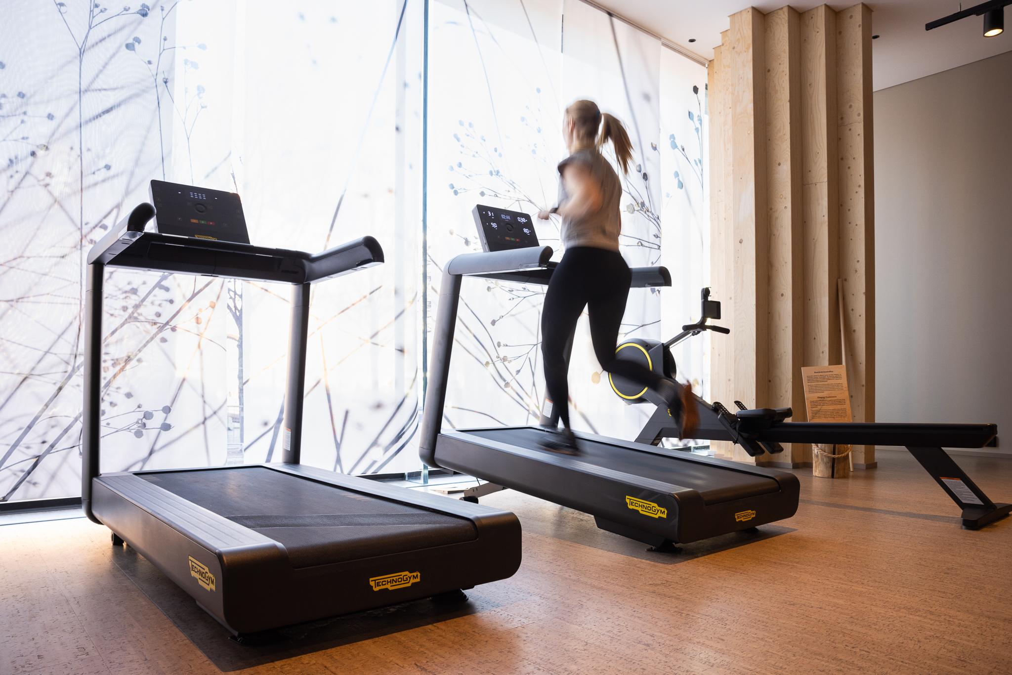 technogym_solo_sokos_hotel_Pier_4_KP-web-13.jpg