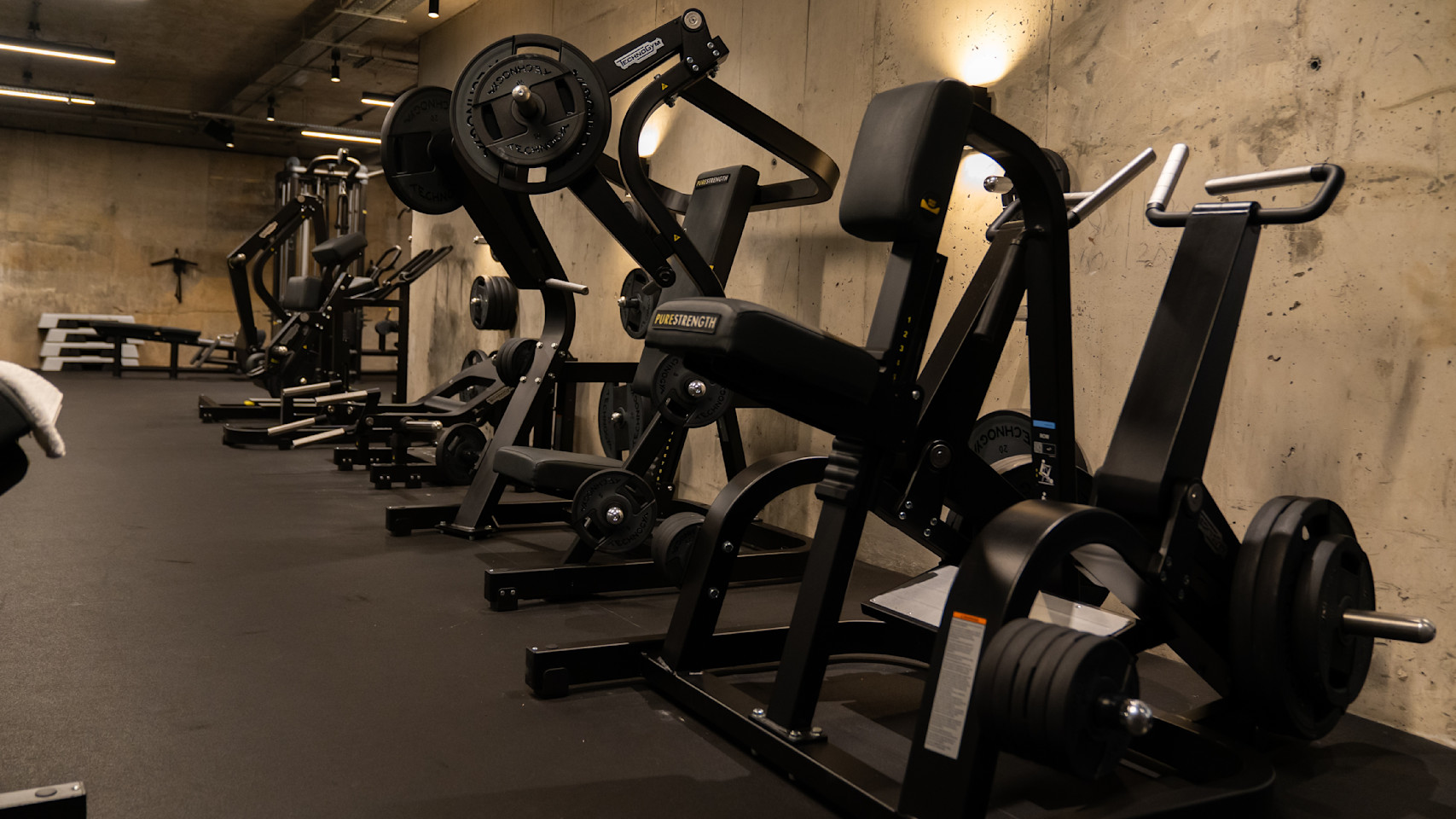 Technogym-Instagym-8273