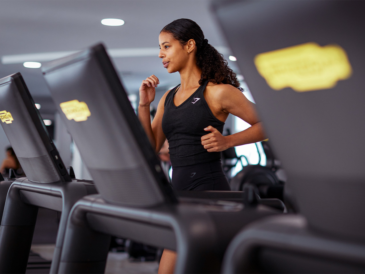 fitness-clubs-card01.jpg