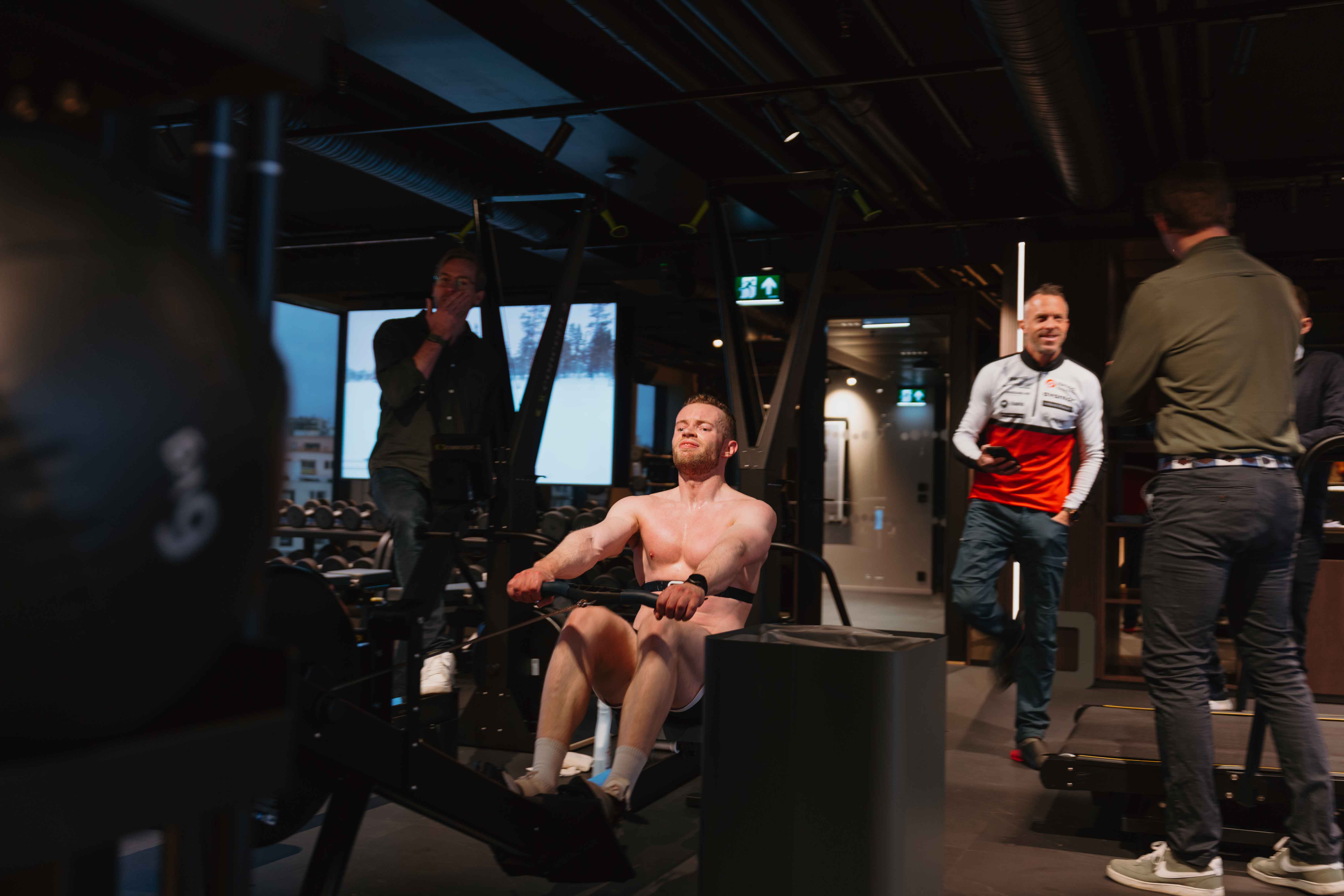 QiCraft-Technogym-Ragde-TonjeLW 08