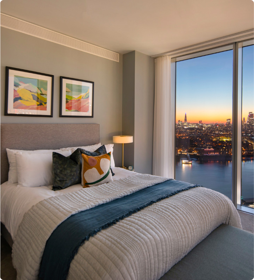 canary-wharf-london-room