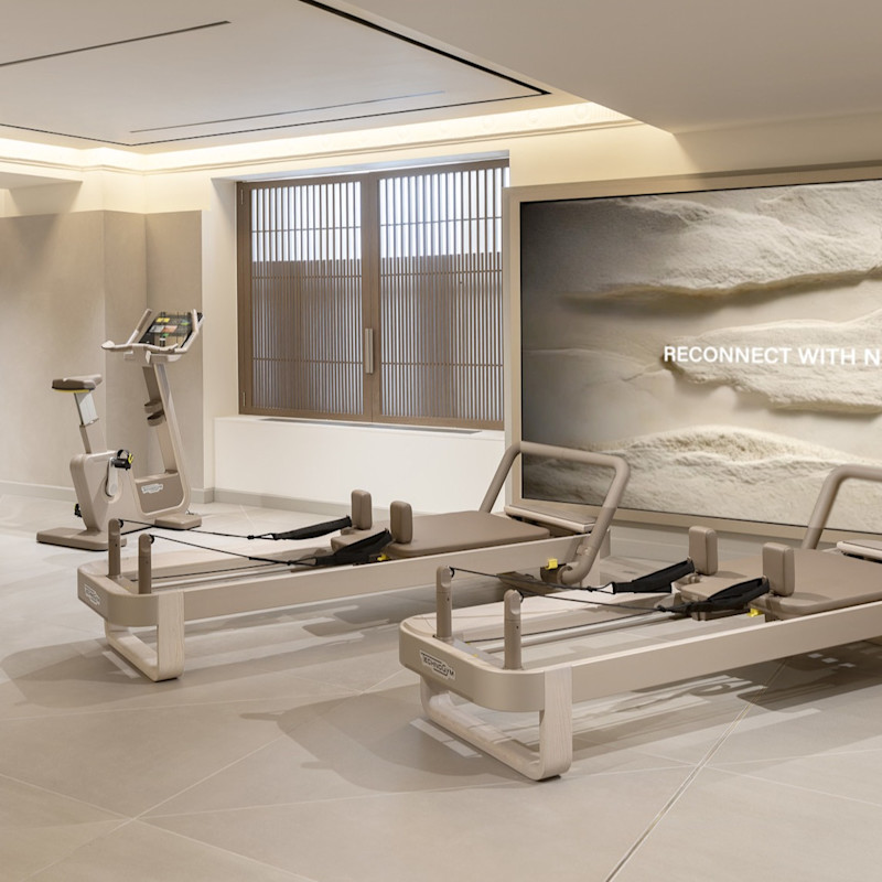 Harrods 2026 4F2A1883 copia 2 1