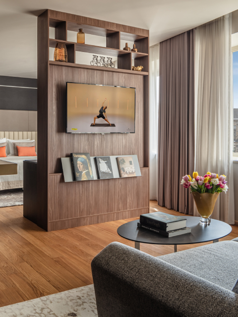 anantara-technogym-wellness-experience-preview