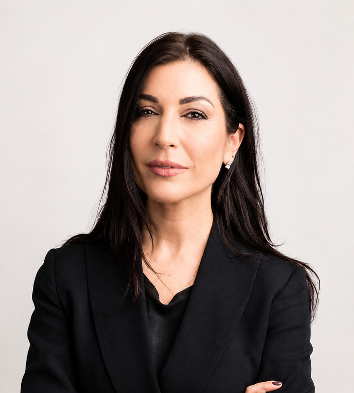 chiara-romito.jpg