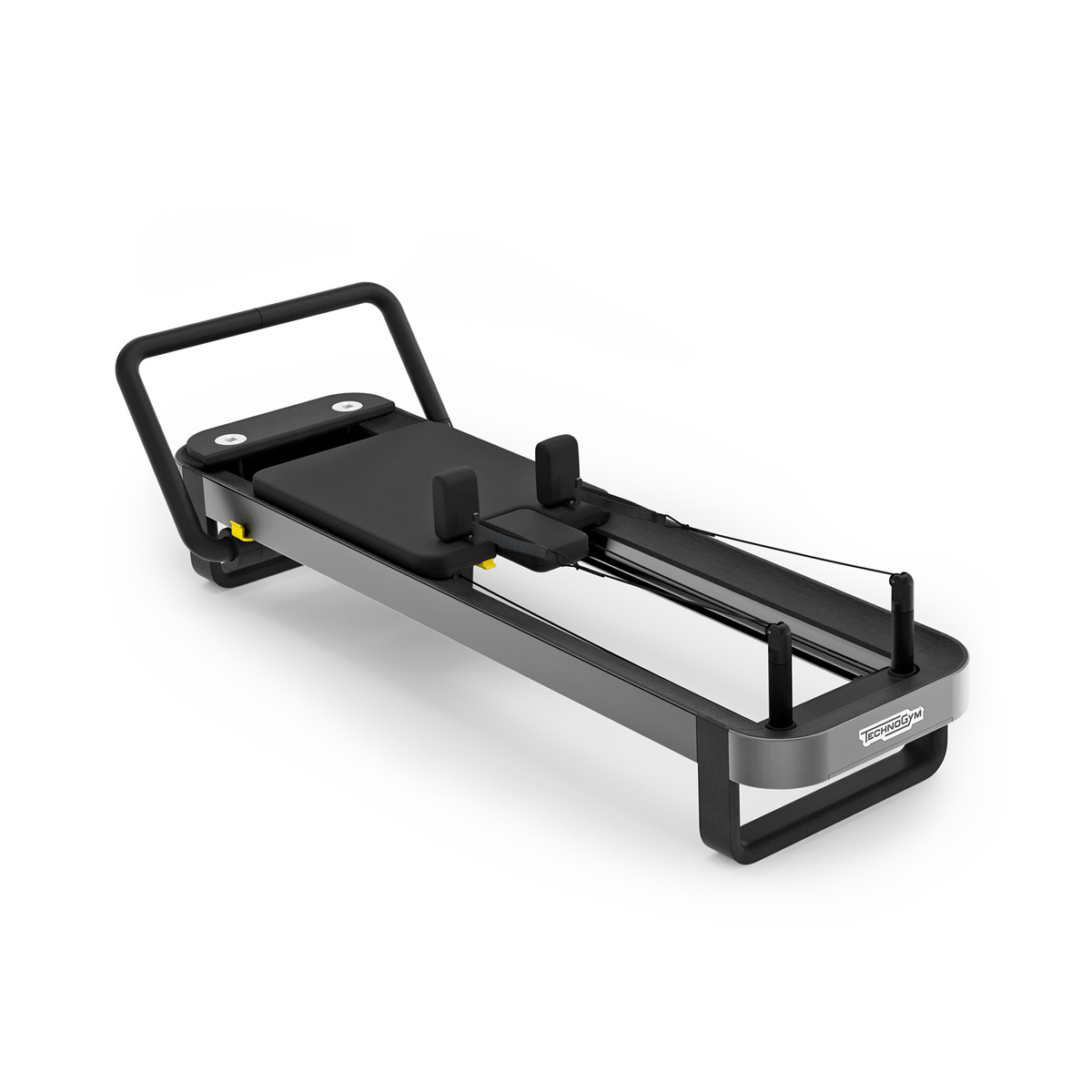 テクノジムチームビーツ機材 プレミアム＆デザインのホームジム製品ご購入 | Technogym 日本