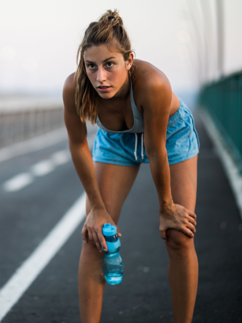 cardio-fitness-what-it-is-and-how-to-do-it-preview