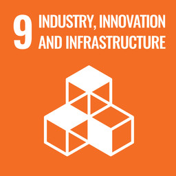 E_SDG_PRINT-09_industry-innovation-and-infrastructure