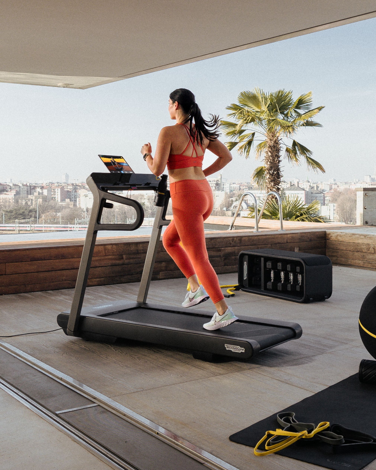 difference-between-aerobic-and-anaerobic-exercise-1