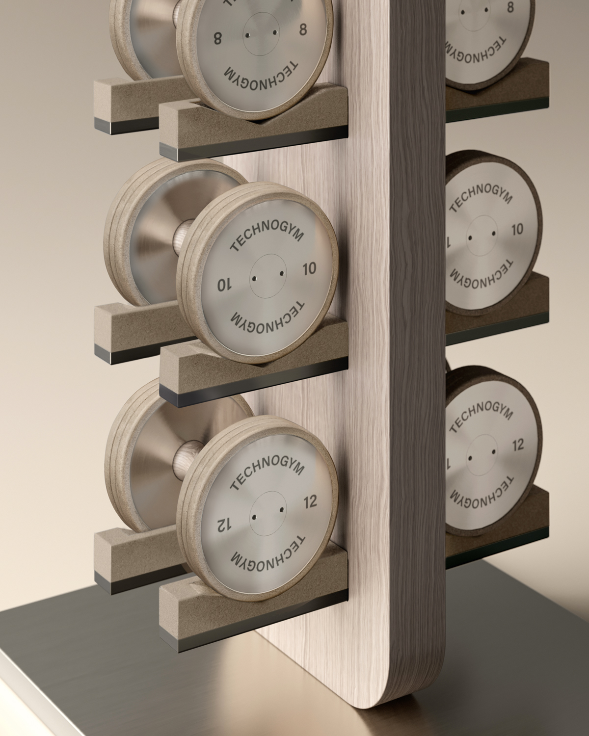 landing-page-new-editorial-block-sandstone-stand