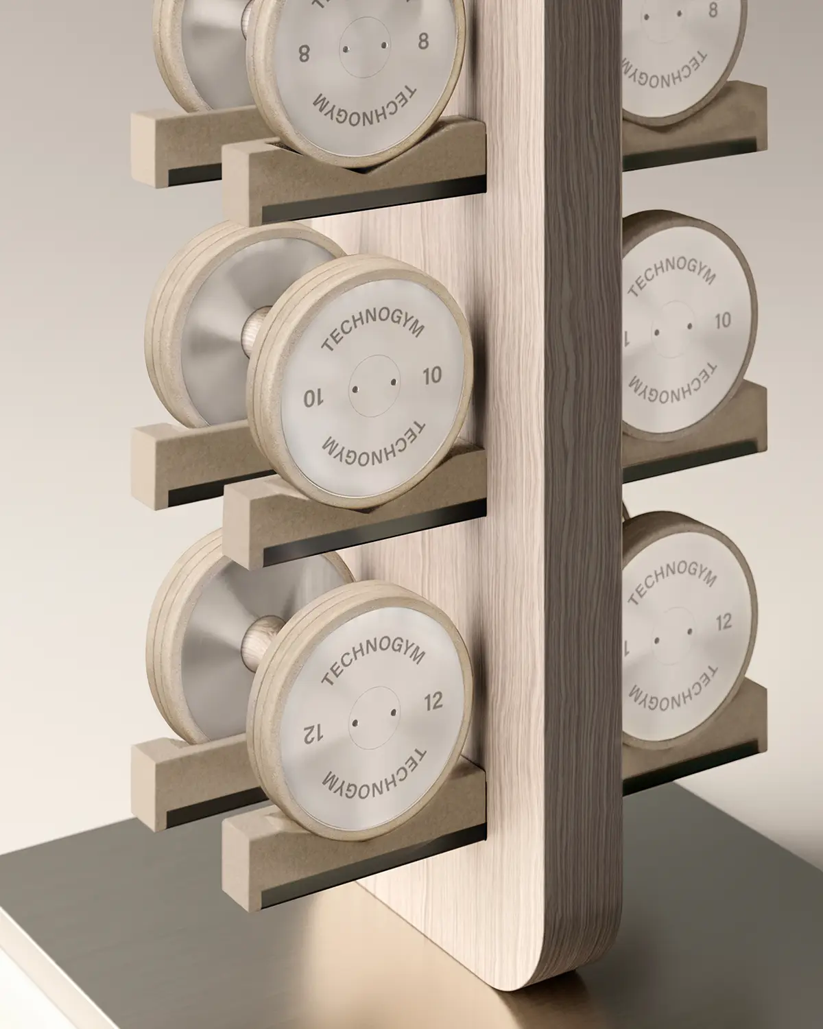 landing-page-new-editorial-block-sandstone-stand