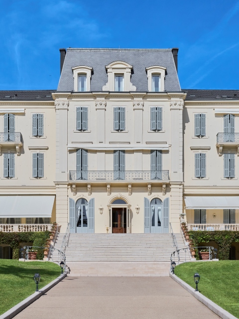 hotel-du-cap-eden-roc-preview